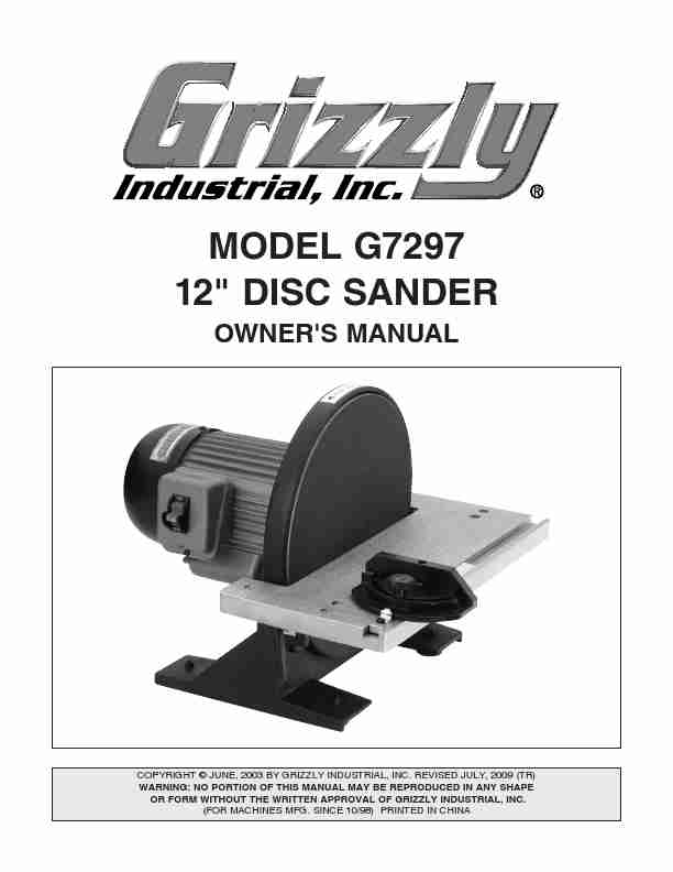 GRIZZLY G7297-page_pdf